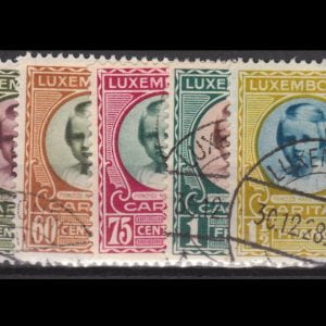 Lux 1928 208-212 (1)